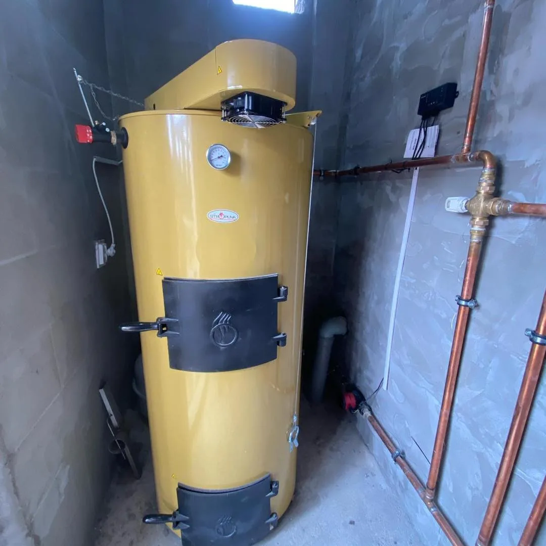 montaj-centrala-pe-lemne-si-carbune-stropuva