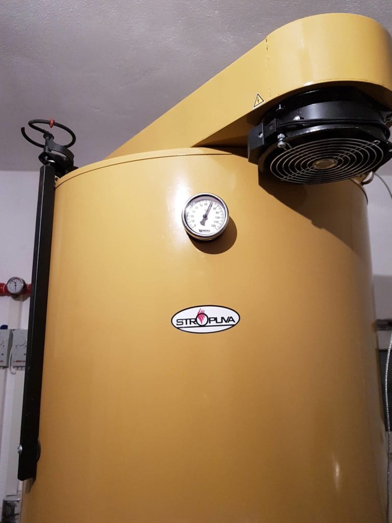 4 argumente conform cărora centralele Stropuva reprezintă alegerea ideală 3 stropuva 71