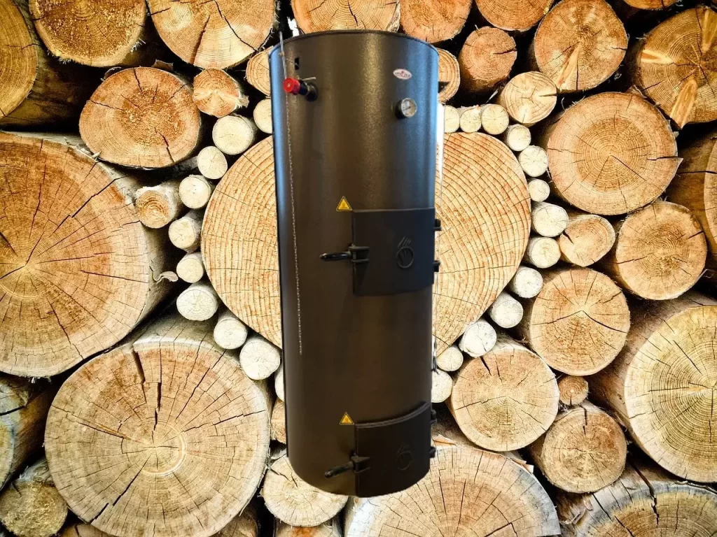 Tot ce trebuie să știi despre centralele Stropus 4 centrale stropus