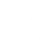 Home 15 24 ore