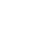 Home 22 ce
