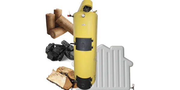 Cea-mai-buna-centrala-pe-lemne