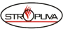 Logo-Stropuva-Romania